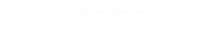 8-2