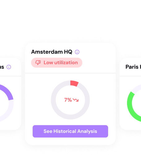 Homepage-_-Portfolio-optimization