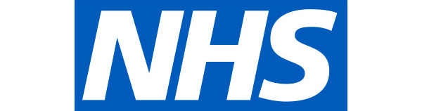 Nhs-logo