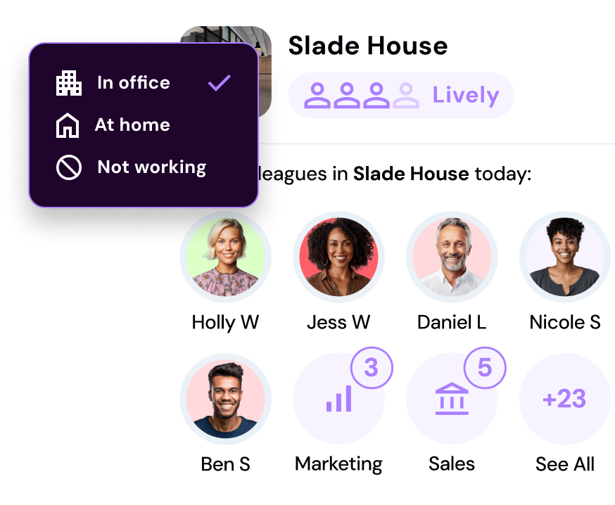 collaboration-and-productivity