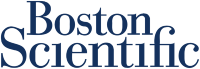 Boston_Scientific_Logo