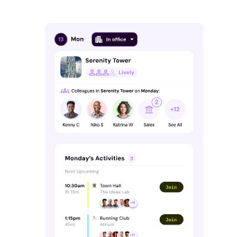 Homepage-_-Connect-Collaborate-1