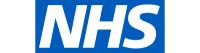 Nhs-logo-1