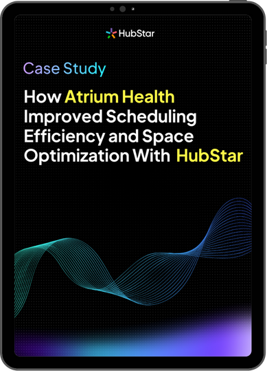 Brief-Workplace-Connect-Notes-Roundup-2