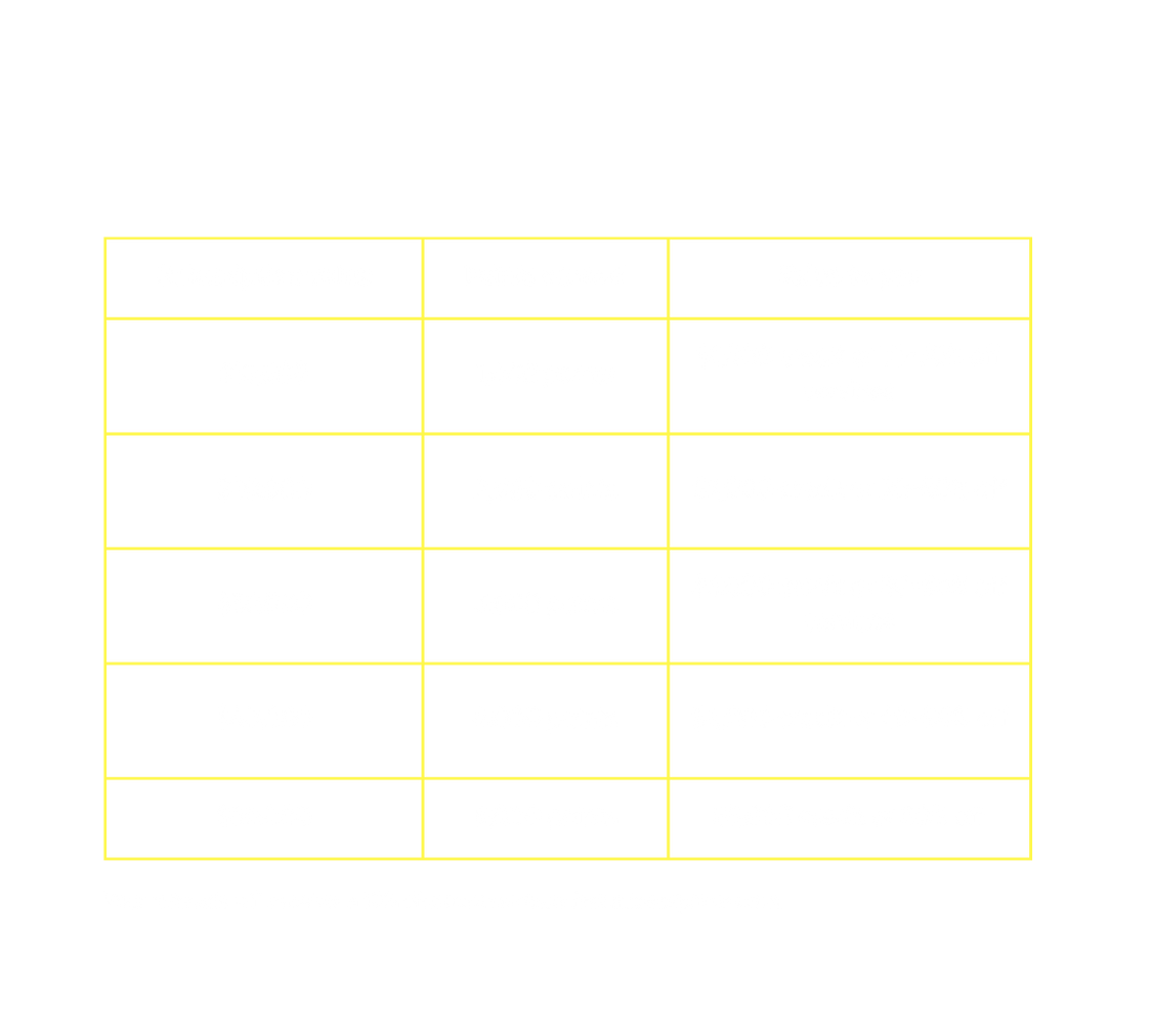 Copy-of-Untitled-Design-600-x-540-px-8
