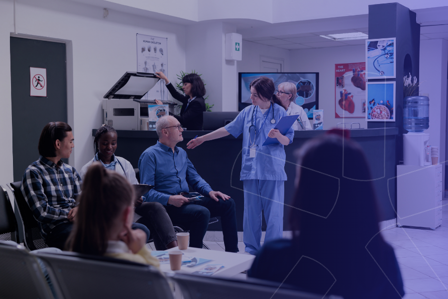 NHS-webinar-promo