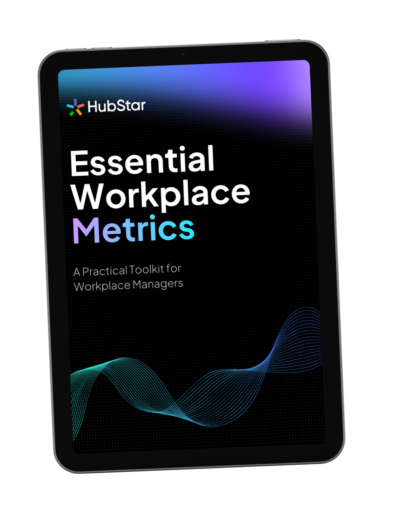 Hubstar Guide 5 Key Takeaways from HubStar’s Workplace Connect Roundtable : Hubstar