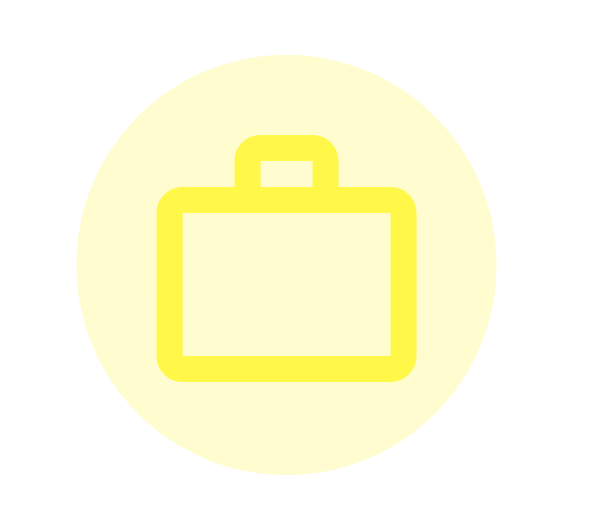 Refer-4