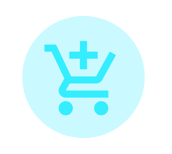 Refer-5