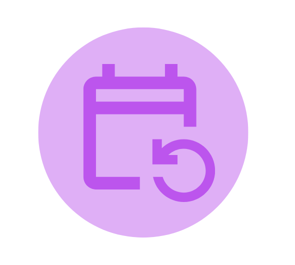 Refer-6
