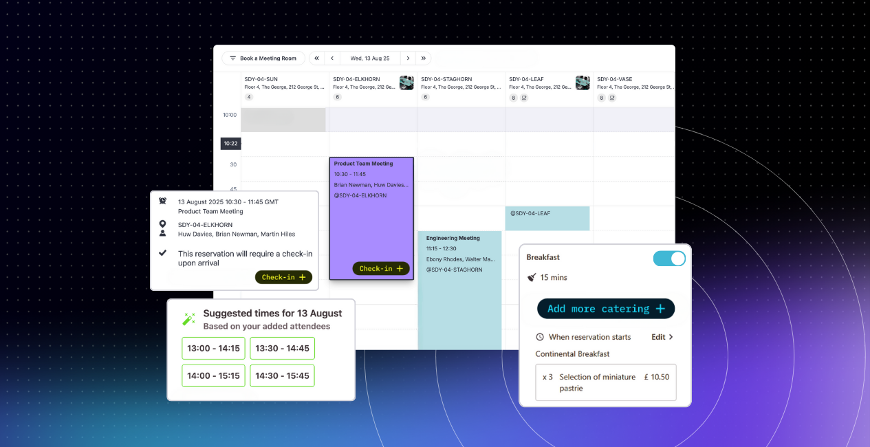 scheduler-view-7