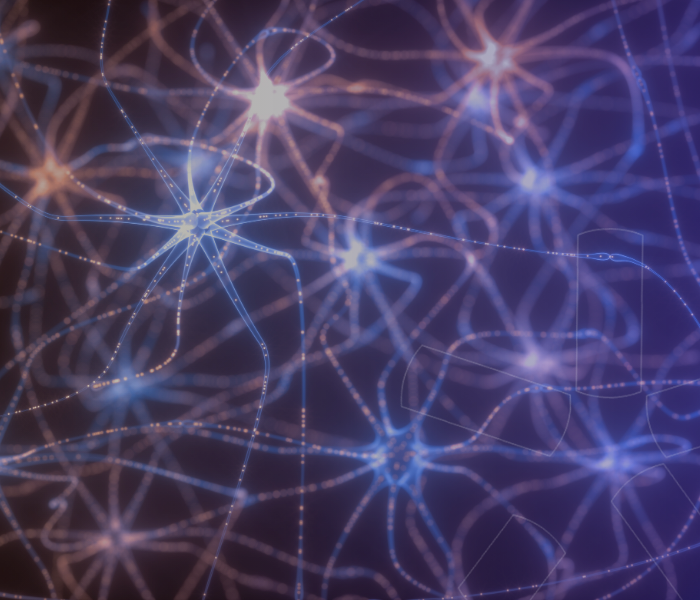 nervous-system-occupancy-sensors-