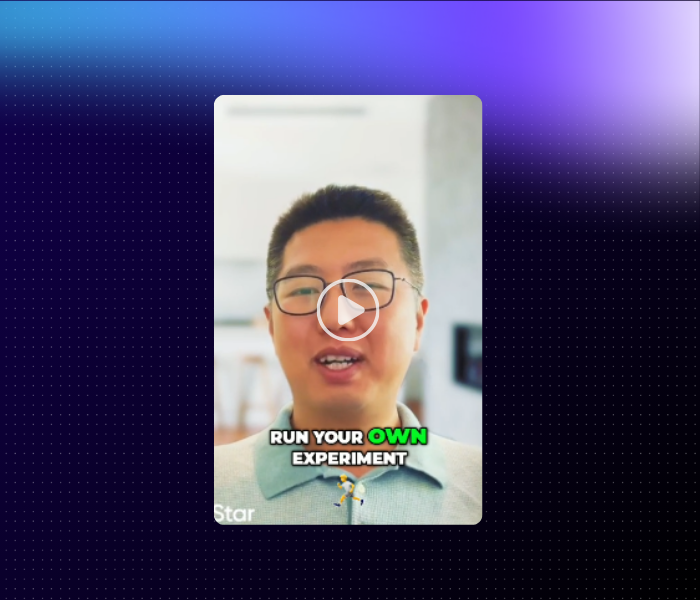 Mark ma podcast clip