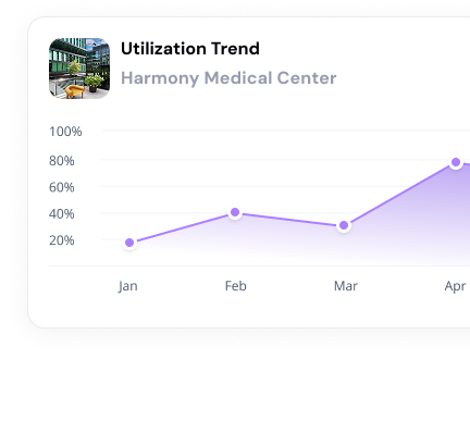 Frame-1272629445-1-1