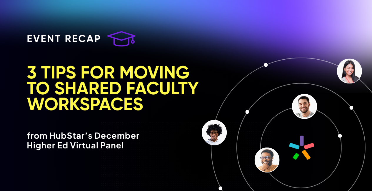 December-higher-ed-panel-blog-banner-