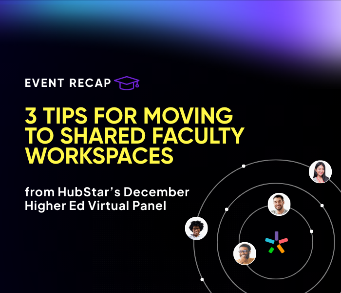 December-higher-ed-panel-blog-banner-1