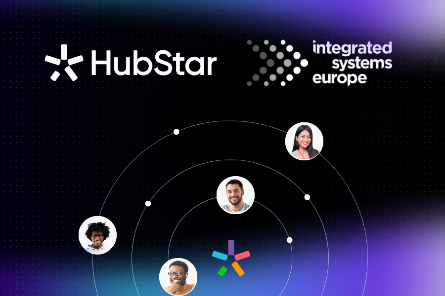 Blog-Feature-Images-900-x-600-px