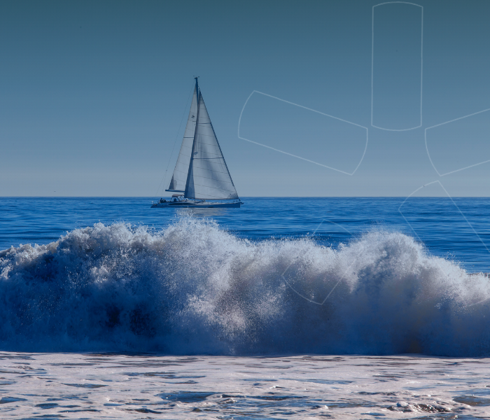 Dynamic Workplace Management 700x600