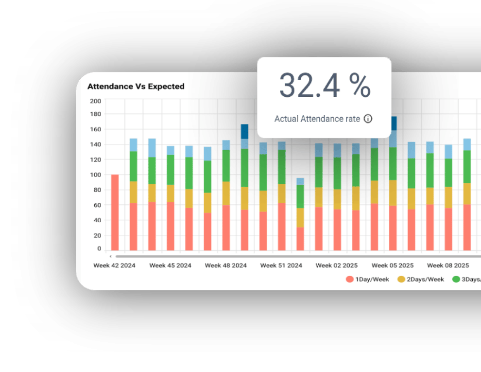 HubStar-Policy-Pulse-1