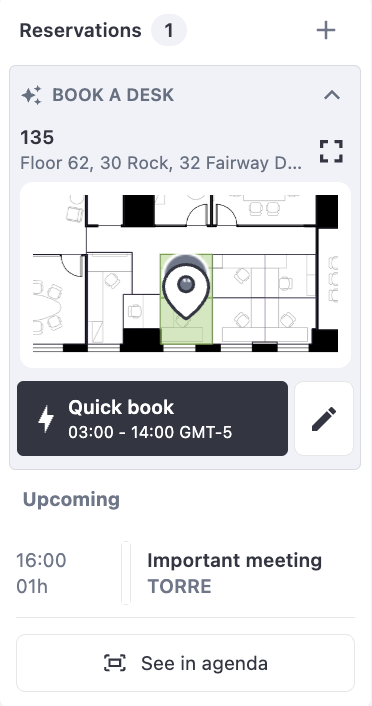 Quick-book-individual-view