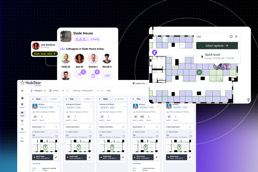 Quick Book - What's New