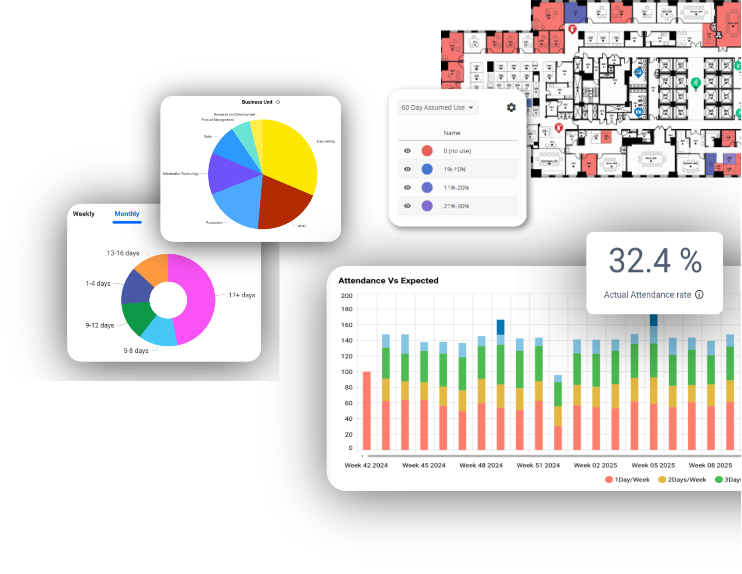 Hubstar Guide Policy Pulse - Hubstar : Hubstar