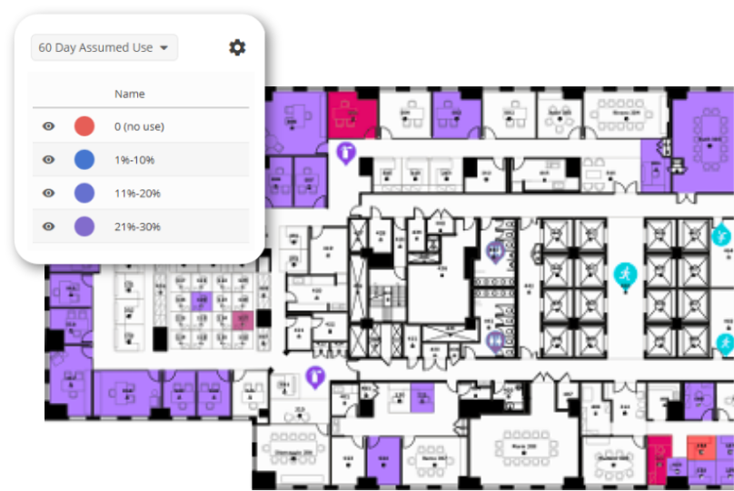 manual-reporting-image-1