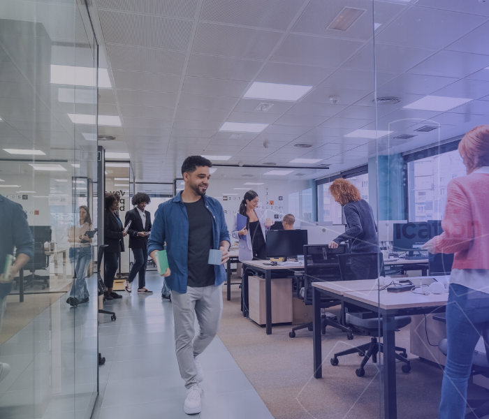 hybrid-occupancy-benchmarking-blog