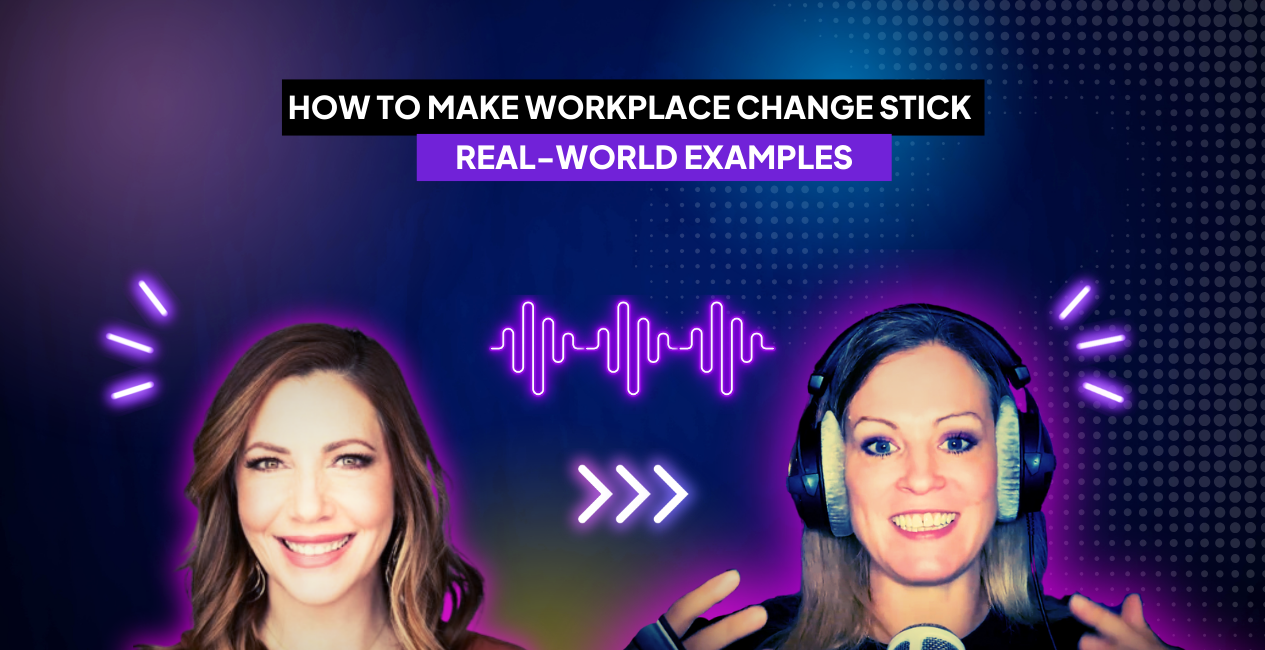 Mika-Cross-transcript-1-2