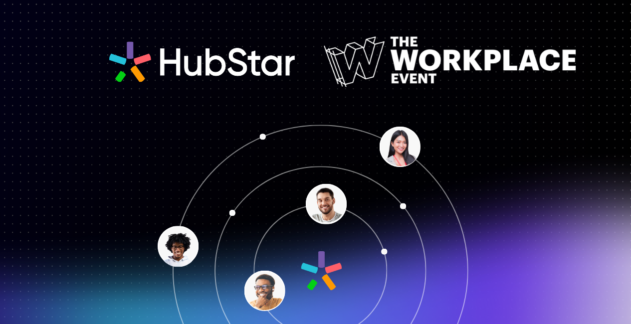 Desk-room-dashboards-1