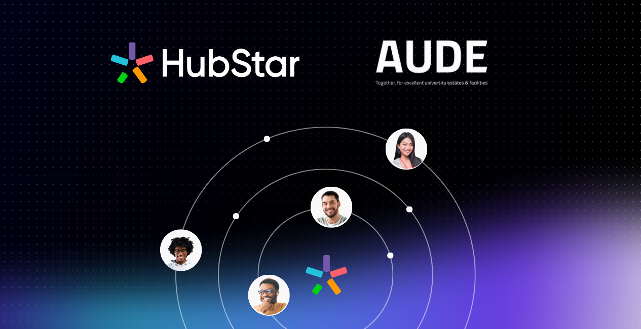 Desk-room-dashboards-2