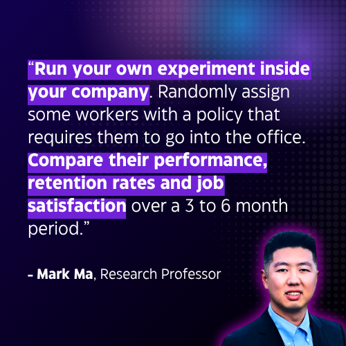 Mark-Ma-quote-