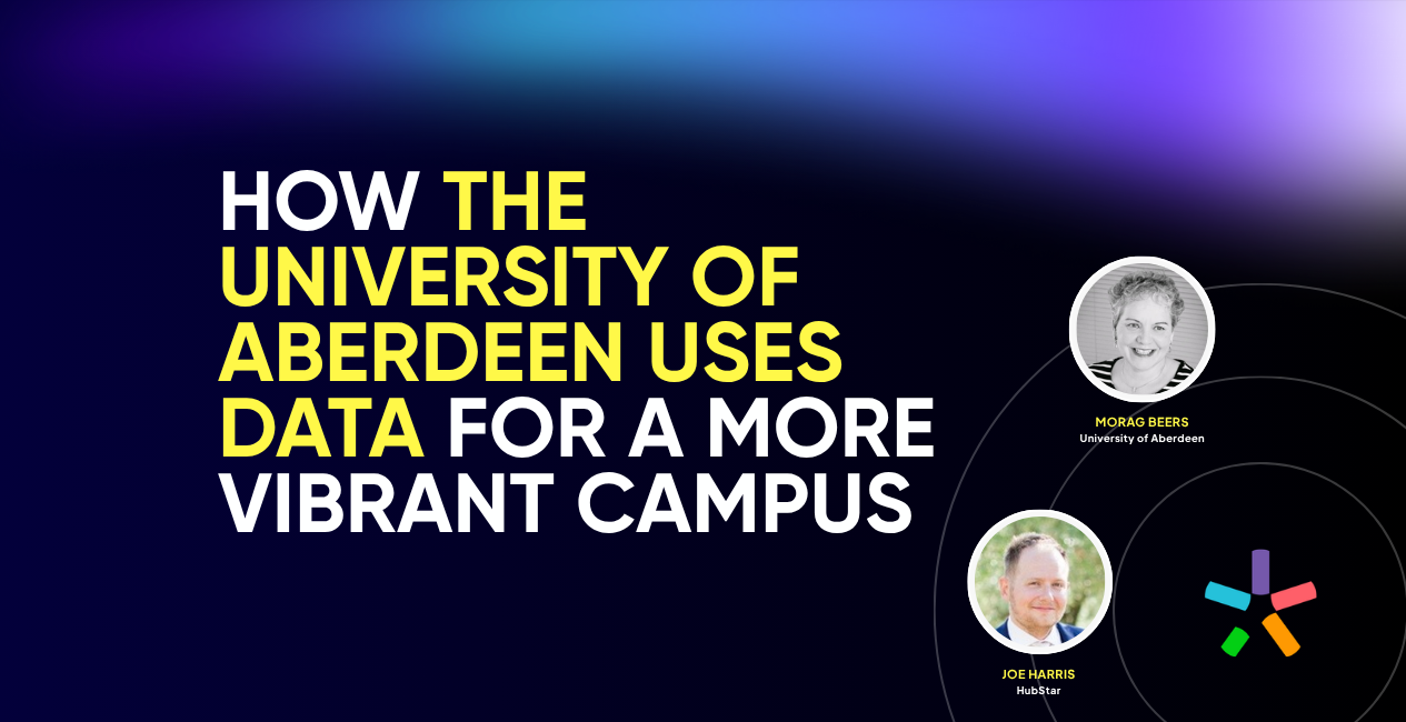 Higher-ed-recap-7
