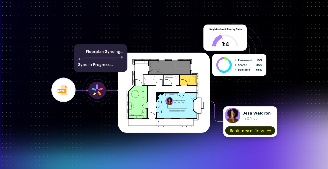 Connect-featured-image-2