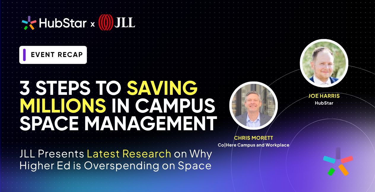 JLL-recap-2