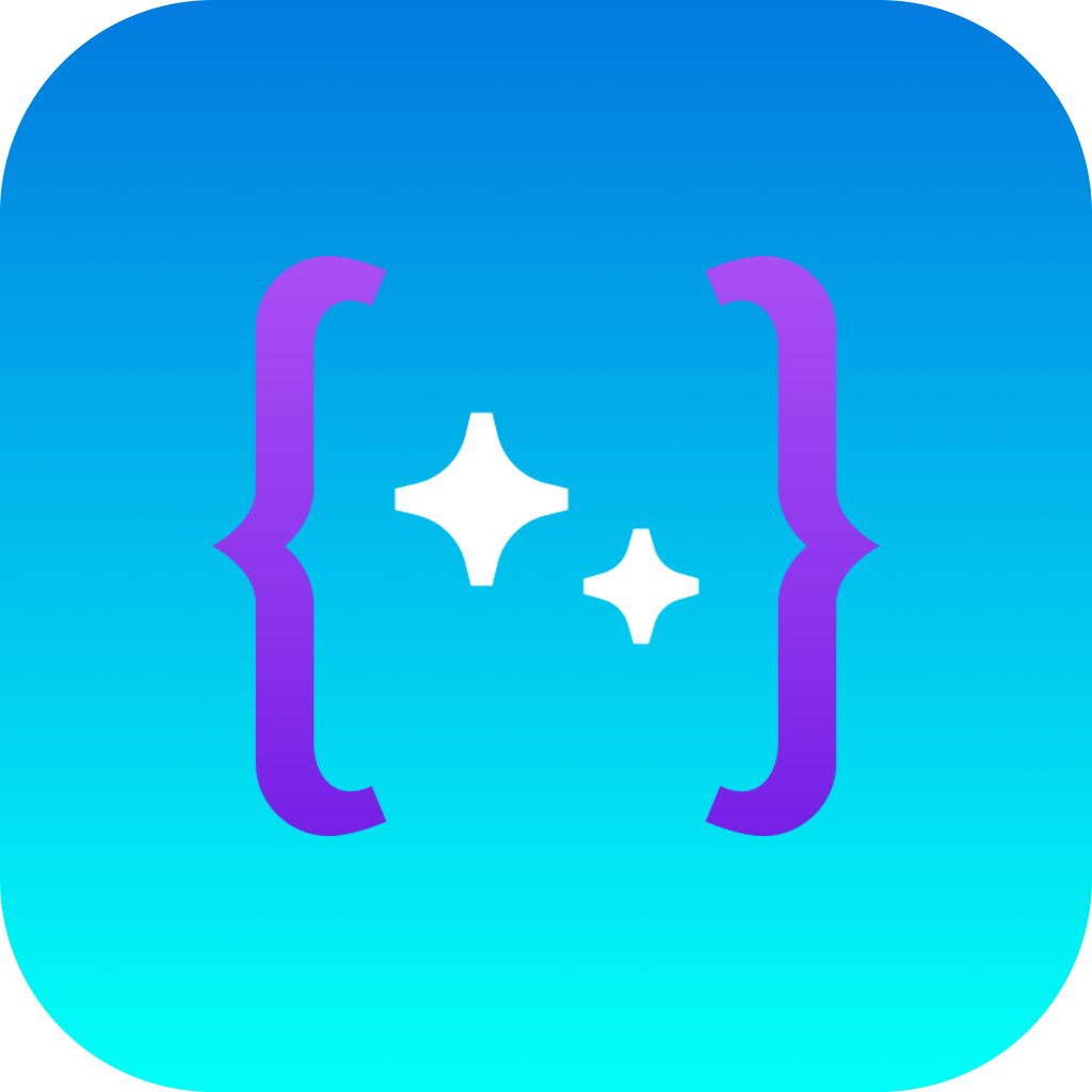 autofit-icon