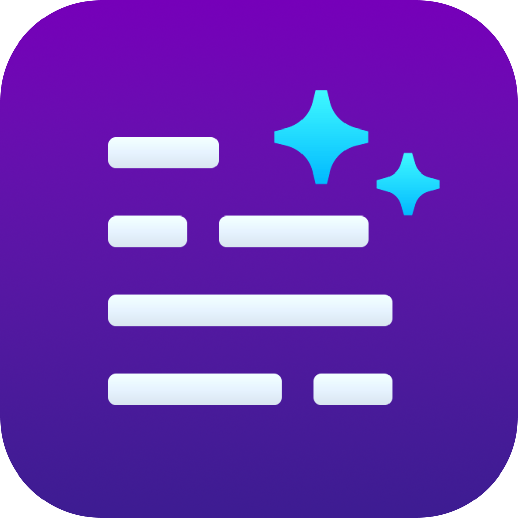 fitfill-icon