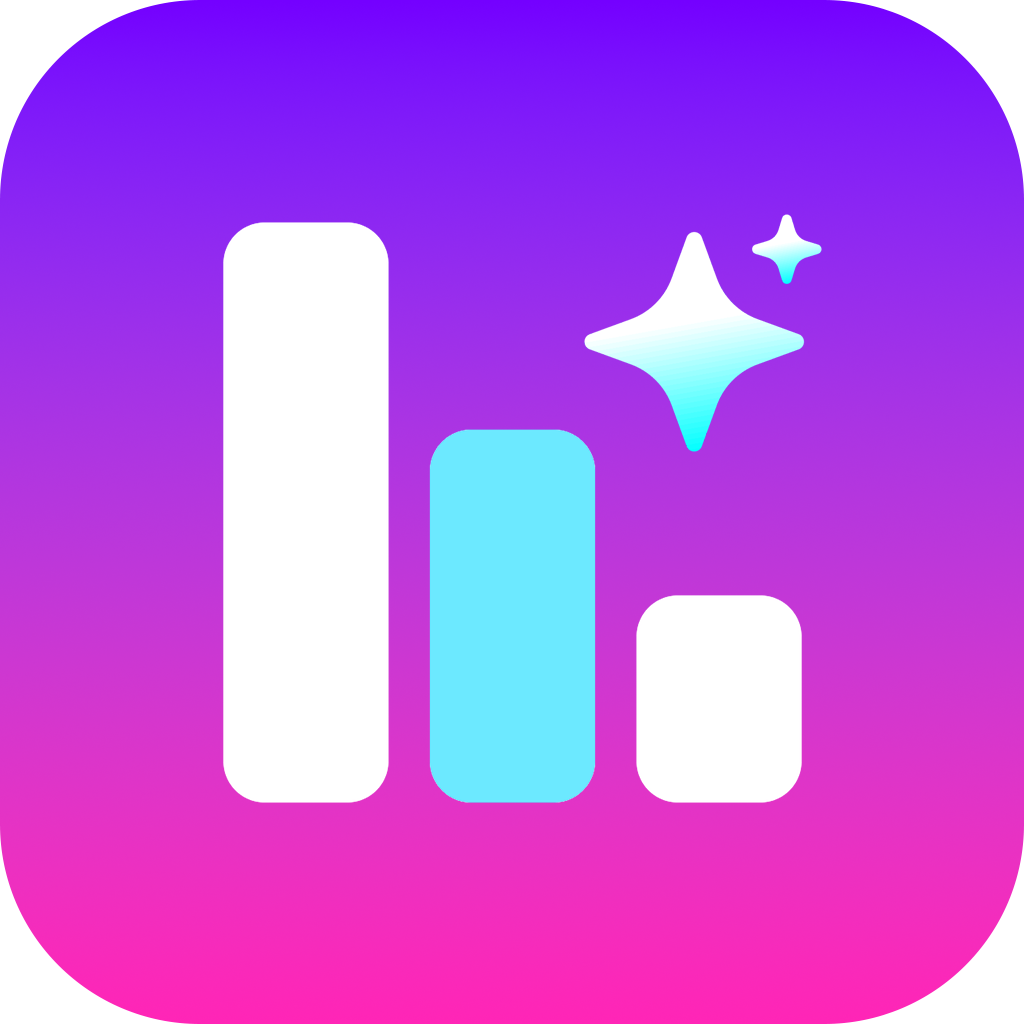 flow-icon