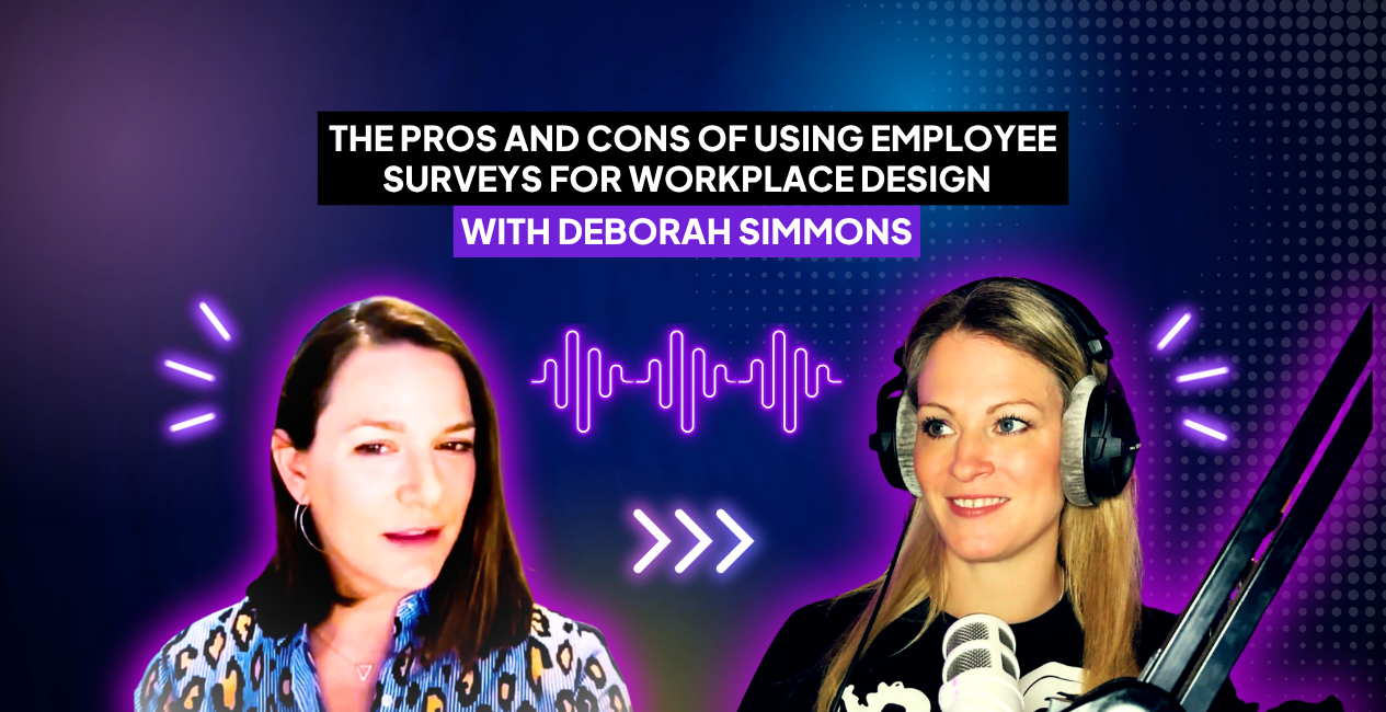 Deborah-Simmons-1
