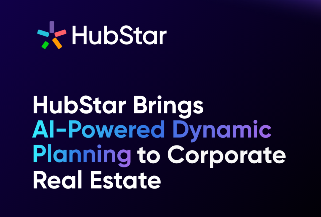 Dynamic-Planning-Launch-e1790700584557
