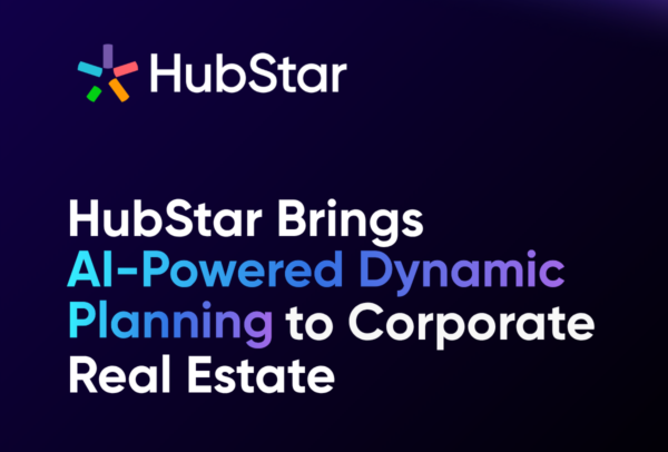 Dynamic-Planning-Launch-e1790700584557