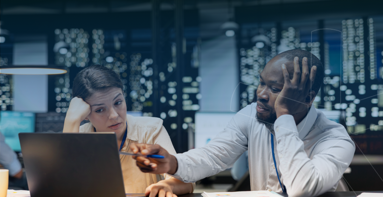 Barclays Bank RTO mandate HubStar