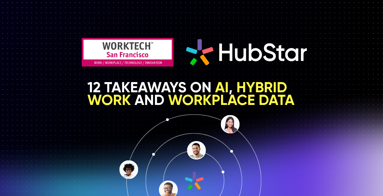 WORKTECH26-2